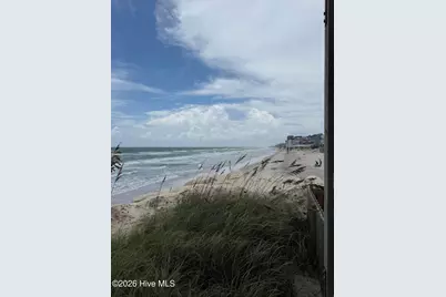 2179 New River Inlet Road #189, North Topsail Beach, NC 28460 - Photo 27