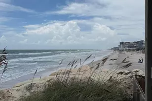 2179 New River Inlet Rd, North Topsail Beach, NC 28460 - Photo 27