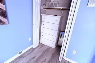2179 New River Inlet Rd, North Topsail Beach, NC 28460 - Photo 23