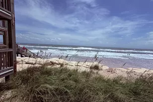 2179 New River Inlet Rd, North Topsail Beach, NC 28460 - Photo 7