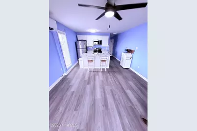 2179 New River Inlet Road #189, North Topsail Beach, NC 28460 - Photo 17
