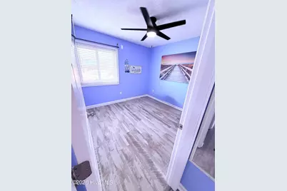 2179 New River Inlet Road #189, North Topsail Beach, NC 28460 - Photo 21