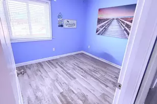 2179 New River Inlet Rd, North Topsail Beach, NC 28460 - Photo 21