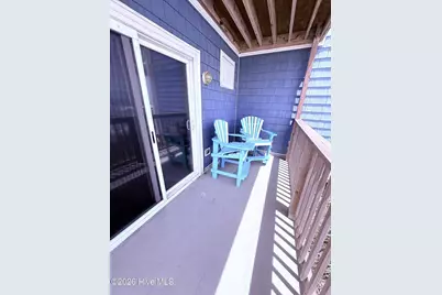 2179 New River Inlet Road #189, North Topsail Beach, NC 28460 - Photo 25