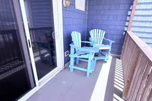 2179 New River Inlet Rd, North Topsail Beach, NC 28460 - Photo 25