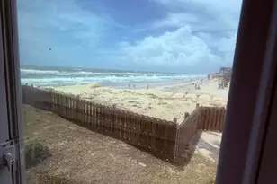 2179 New River Inlet Rd, North Topsail Beach, NC 28460 - Photo 29