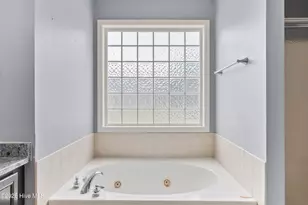 108 Camberly Ln, Aberdeen, NC 28315 - Photo 29