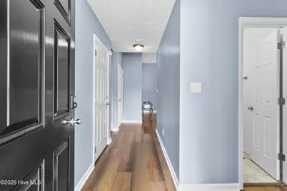 108 Camberly Lane, Aberdeen, NC 28315 - Photo 5