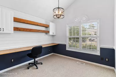 108 Camberly Lane, Aberdeen, NC 28315 - Photo 7