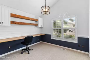 108 Camberly Ln, Aberdeen, NC 28315 - Photo 7