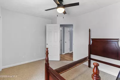 108 Camberly Lane, Aberdeen, NC 28315 - Photo 9
