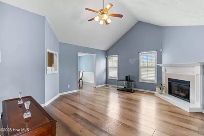 108 Camberly Lane, Aberdeen, NC 28315 - Photo 15