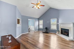 108 Camberly Ln, Aberdeen, NC 28315 - Photo 15