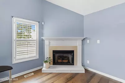 108 Camberly Lane, Aberdeen, NC 28315 - Photo 17
