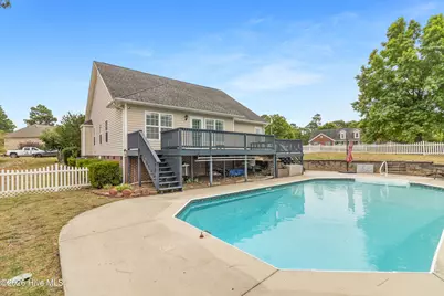 108 Camberly Lane, Aberdeen, NC 28315 - Photo 39