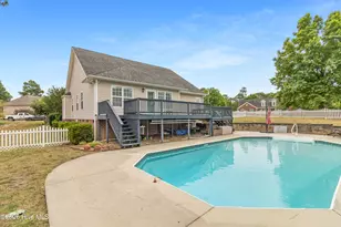 108 Camberly Ln, Aberdeen, NC 28315 - Photo 39