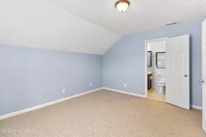 108 Camberly Lane, Aberdeen, NC 28315 - Photo 35
