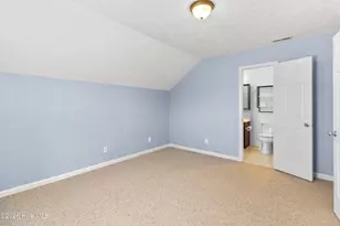 108 Camberly Ln, Aberdeen, NC 28315 - Photo 35