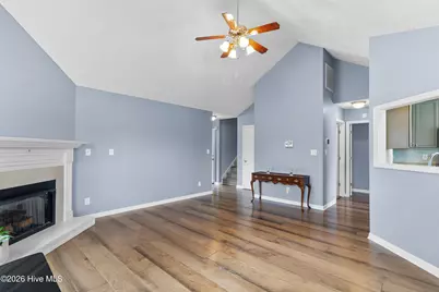 108 Camberly Lane, Aberdeen, NC 28315 - Photo 13