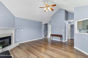 108 Camberly Ln, Aberdeen, NC 28315 - Photo 13