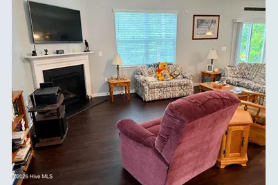 506 Golden Villas Drive, Rocky Mount, NC 27804 - Photo 13