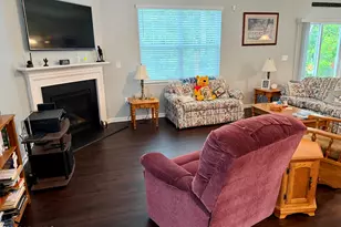 506 Golden Villas Dr, Rocky Mount, NC 27804 - Photo 13