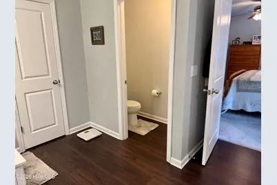 506 Golden Villas Drive, Rocky Mount, NC 27804 - Photo 21