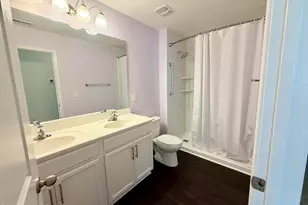 506 Golden Villas Dr, Rocky Mount, NC 27804 - Photo 33