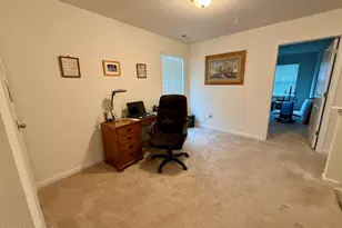 506 Golden Villas Dr, Rocky Mount, NC 27804 - Photo 17