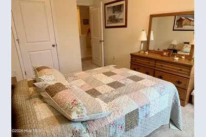 506 Golden Villas Drive, Rocky Mount, NC 27804 - Photo 25