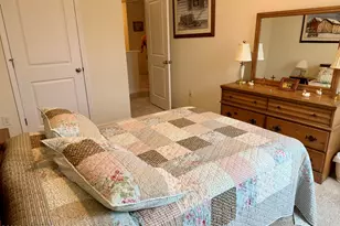 506 Golden Villas Dr, Rocky Mount, NC 27804 - Photo 27