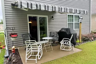 506 Golden Villas Dr, Rocky Mount, NC 27804 - Photo 37