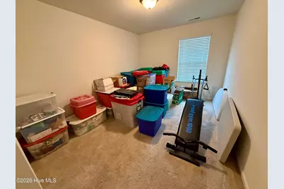 506 Golden Villas Drive, Rocky Mount, NC 27804 - Photo 29