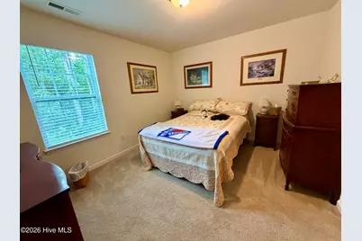 506 Golden Villas Drive, Rocky Mount, NC 27804 - Photo 27