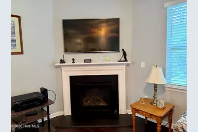 506 Golden Villas Drive, Rocky Mount, NC 27804 - Photo 13