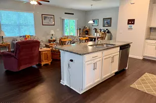 506 Golden Villas Dr, Rocky Mount, NC 27804 - Photo 7