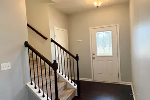506 Golden Villas Dr, Rocky Mount, NC 27804 - Photo 5