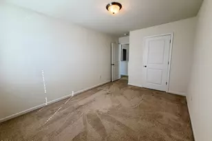 506 Golden Villas Dr, Rocky Mount, NC 27804 - Photo 29