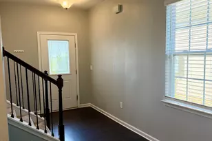 506 Golden Villas Dr, Rocky Mount, NC 27804 - Photo 3