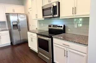 506 Golden Villas Dr, Rocky Mount, NC 27804 - Photo 11