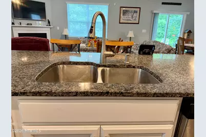 506 Golden Villas Drive, Rocky Mount, NC 27804 - Photo 11