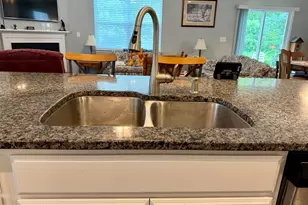 506 Golden Villas Dr, Rocky Mount, NC 27804 - Photo 11