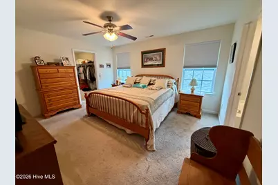 506 Golden Villas Drive, Rocky Mount, NC 27804 - Photo 19