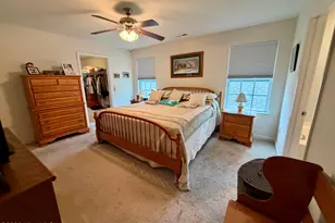 506 Golden Villas Dr, Rocky Mount, NC 27804 - Photo 19