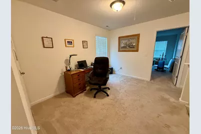 506 Golden Villas Drive, Rocky Mount, NC 27804 - Photo 15
