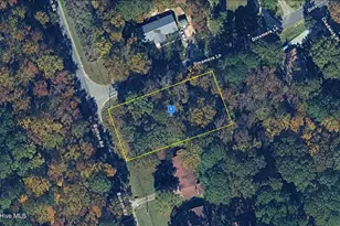 2582 Burton Rd, Durham, NC 27704 - Photo 1