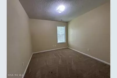 305 Firethorn Lane, Jacksonville, NC 28546 - Photo 13