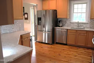143 Riggs Creek Dr, Merritt, NC 28556 - Photo 17