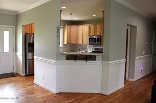 143 Riggs Creek Dr, Merritt, NC 28556 - Photo 15