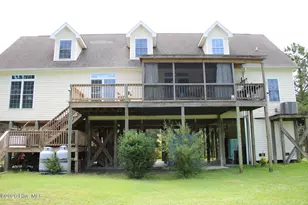 143 Riggs Creek Dr, Merritt, NC 28556 - Photo 11